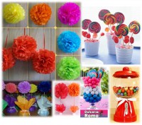 /album/fotogaleria/arreglos-jpg/